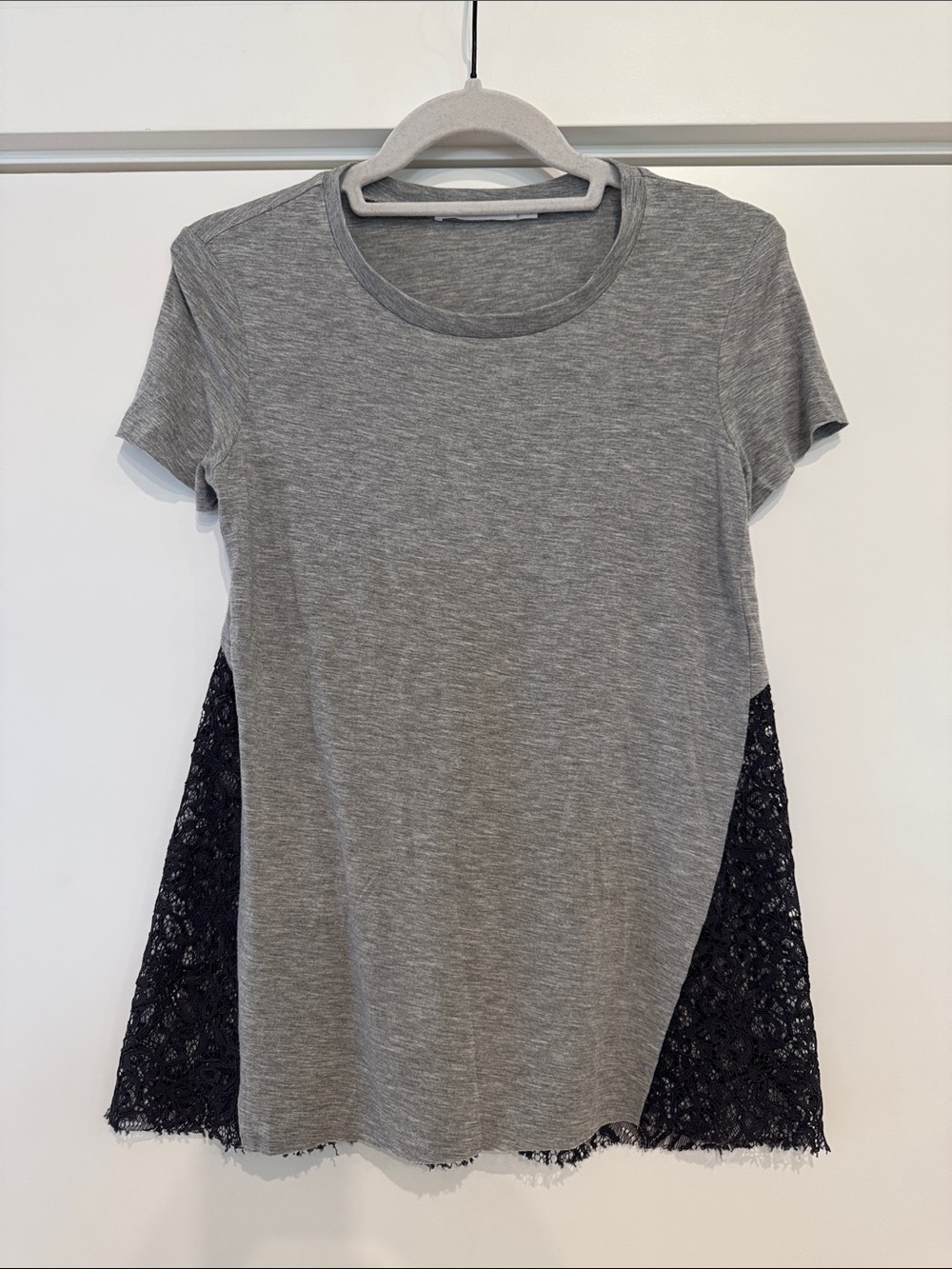 Bailey 44 Top Size S